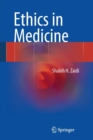 Ethics in Medicine - Book
