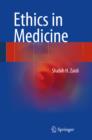 Ethics in Medicine - eBook