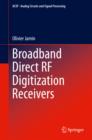 Broadband Direct RF Digitization Receivers - eBook