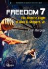 Freedom 7 : The Historic Flight of Alan B. Shepard, Jr. - eBook