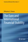 The Euro and International Financial Stability - eBook
