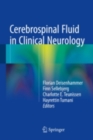 Cerebrospinal Fluid in Clinical Neurology - eBook