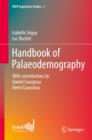 Handbook of Palaeodemography - eBook