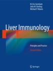 Liver Immunology : Principles and Practice - Book
