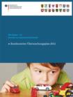 Berichte zur Lebensmittelsicherheit 2012 : Bundesweiter Uberwachungsplan 2012 - eBook