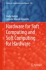 Hardware for Soft Computing and Soft Computing for Hardware - eBook