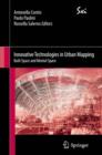 Innovative Technologies in Urban Mapping : Built Space and Mental Space - eBook