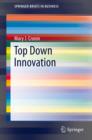 Top Down Innovation - eBook