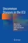 Uncommon Diseases in the ICU - eBook