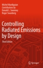 Controlling Radiated Emissions by Design - eBook