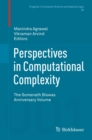 Perspectives in Computational Complexity : The Somenath Biswas Anniversary Volume - eBook
