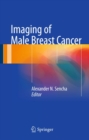 Imaging of Male Breast Cancer - eBook