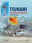 Tsunami : The Underrated Hazard - eBook