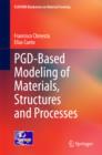 PGD-Based Modeling of Materials, Structures and Processes - eBook