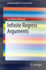 Infinite Regress Arguments - eBook