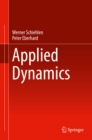 Applied Dynamics - eBook