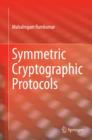 Symmetric Cryptographic Protocols - eBook