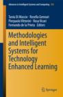 Methodologies and Intelligent Systems for Technology Enhanced Learning - eBook