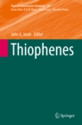 Thiophenes - eBook