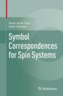 Symbol Correspondences for Spin Systems - eBook