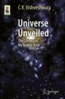 Universe Unveiled : The Cosmos in My Bubble Bath - eBook