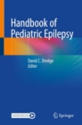 Handbook of Pediatric Epilepsy - Book