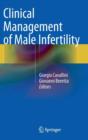 Clinical Management of Male Infertility - Book
