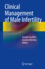 Clinical Management of Male Infertility - eBook