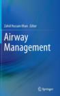 Airway Management - Book