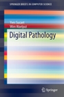 Digital Pathology - Book