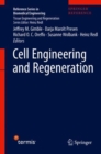 Cell Engineering and Regeneration - Book