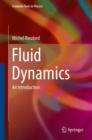 Fluid Dynamics : An Introduction - eBook