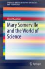 Mary Somerville and the World of Science - eBook