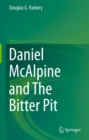 Daniel McAlpine and The Bitter Pit - eBook