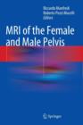 MRI of the Female and Male Pelvis - Book