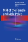 MRI of the Female and Male Pelvis - eBook