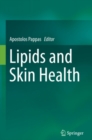 Lipids and Skin Health - eBook