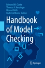 Handbook of Model Checking - eBook