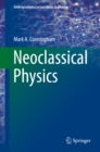 Neoclassical Physics - eBook
