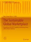 The Sustainable Global Marketplace : Proceedings of the 2011 Academy of Marketing Science (AMS) Annual Conference - eBook