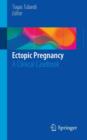 Ectopic Pregnancy : A Clinical Casebook - Book