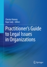 Practitioner's Guide to Legal Issues in Organizations - eBook