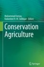 Conservation Agriculture - eBook
