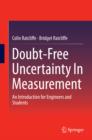 Doubt-Free Uncertainty In Measurement : An Introduction for Engineers and Students - eBook