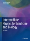 Intermediate Physics for Medicine and Biology - Book