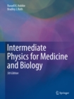 Intermediate Physics for Medicine and Biology - eBook