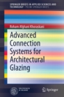 Advanced Connection Systems for Architectural Glazing - eBook