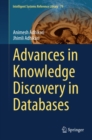 Advances in Knowledge Discovery in Databases - eBook