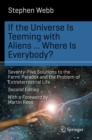 If the Universe Is Teeming with Aliens ... WHERE IS EVERYBODY? : Seventy-Five Solutions to the Fermi Paradox and the Problem of Extraterrestrial Life - eBook