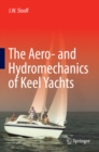 The Aero- and Hydromechanics of Keel Yachts - eBook